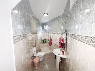 Casa adosada en venta en Valsequillo
