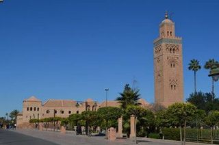 Casa adosada en venta en La Paz en Alcalá de Guadaira