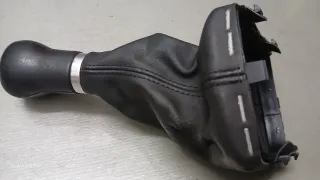 Pomo Audi A4 B7 6 velocidades