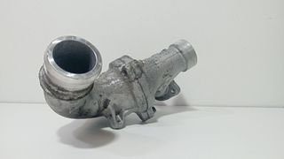 TUBO SAAB 9-3 (YS3D)