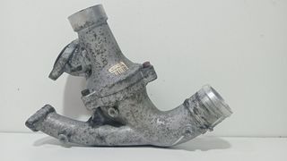 TUBO SAAB 9-3 (YS3D)