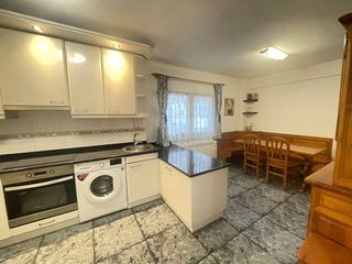Piso en venta en Iztieta - Olibet en Errenteria