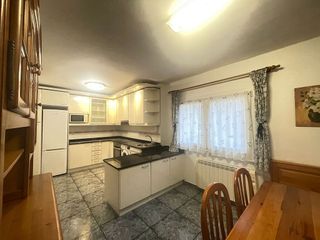 Piso en venta en Iztieta - Olibet en Errenteria