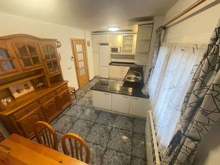 Piso en venta en Iztieta - Olibet en Errenteria