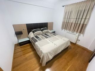 Piso en venta en Iztieta - Olibet en Errenteria