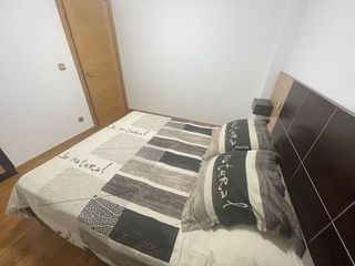 Piso en venta en Iztieta - Olibet en Errenteria