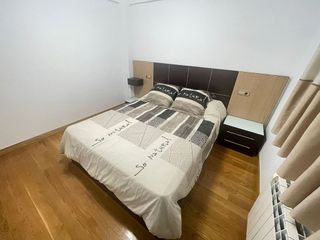 Piso en venta en Iztieta - Olibet en Errenteria