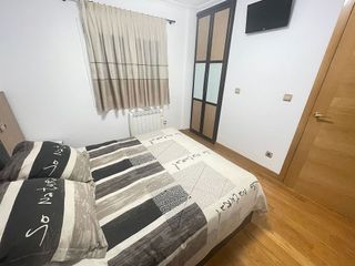 Piso en venta en Iztieta - Olibet en Errenteria