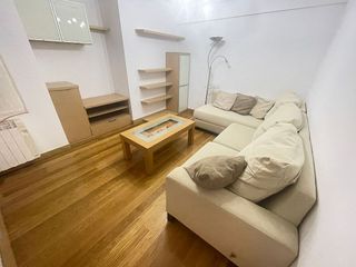 Piso en venta en Iztieta - Olibet en Errenteria