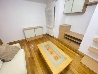 Piso en venta en Iztieta - Olibet en Errenteria