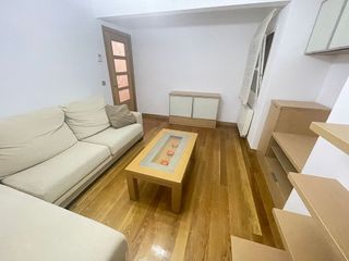 Piso en venta en Iztieta - Olibet en Errenteria
