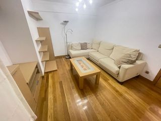 Piso en venta en Iztieta - Olibet en Errenteria