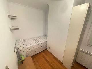 Piso en venta en Iztieta - Olibet en Errenteria