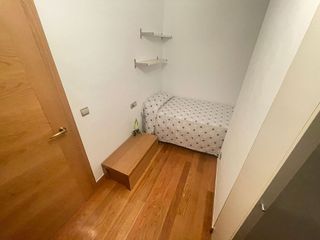 Piso en venta en Iztieta - Olibet en Errenteria