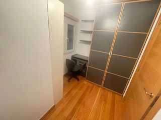 Piso en venta en Iztieta - Olibet en Errenteria