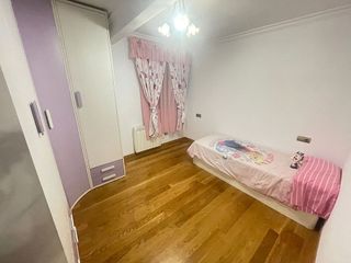 Piso en venta en Iztieta - Olibet en Errenteria