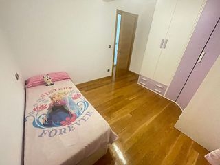 Piso en venta en Iztieta - Olibet en Errenteria