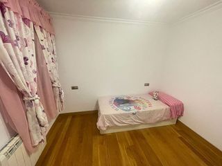 Piso en venta en Iztieta - Olibet en Errenteria