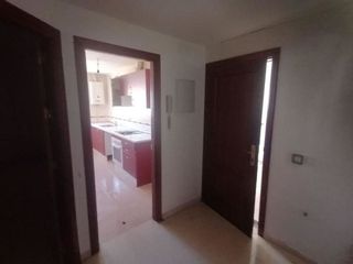 Piso en venta en Posadas