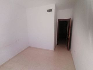 Piso en venta en Posadas