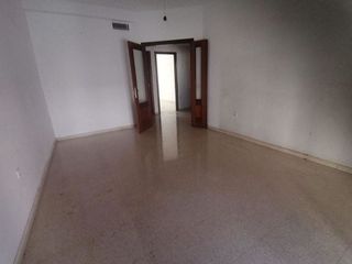 Piso en venta en Posadas