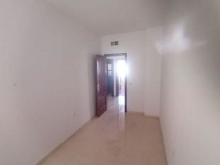 Piso en venta en Posadas