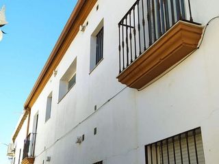 Piso en venta en Posadas