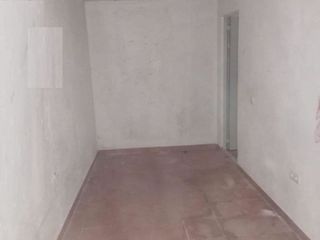 Piso en venta en Posadas