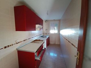Piso en venta en Posadas