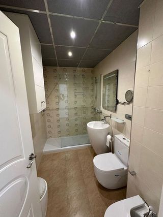 Piso en venta en Ensanche - Diputación en Alicante