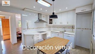 Piso en venta en Este-Delicias en Jerez de la Frontera