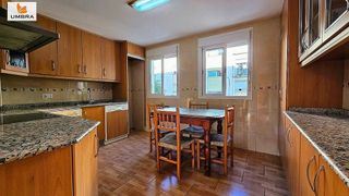 Piso en venta en Este-Delicias en Jerez de la Frontera