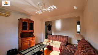 Piso en venta en Este-Delicias en Jerez de la Frontera