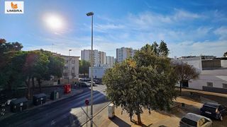 Piso en venta en Este-Delicias en Jerez de la Frontera