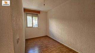 Piso en venta en Este-Delicias en Jerez de la Frontera