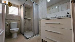 Piso en venta en Este-Delicias en Jerez de la Frontera
