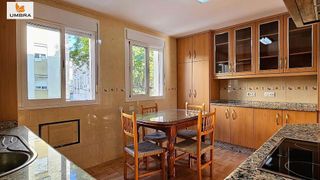 Piso en venta en Este-Delicias en Jerez de la Frontera