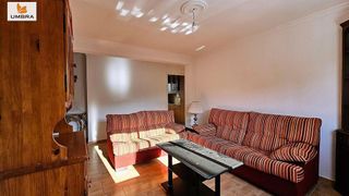 Piso en venta en Este-Delicias en Jerez de la Frontera