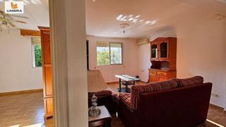 Piso en venta en Este-Delicias en Jerez de la Frontera