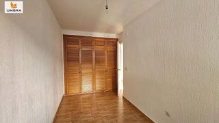 Piso en venta en Este-Delicias en Jerez de la Frontera