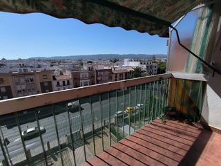 Piso en venta en Fuensanta- Arcángel en Córdoba
