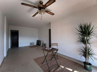 Piso en venta en Fuensanta- Arcángel en Córdoba