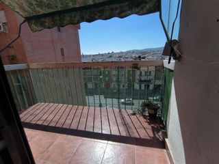 Piso en venta en Fuensanta- Arcángel en Córdoba