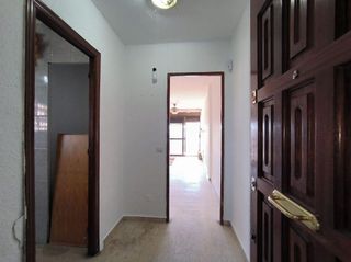 Piso en venta en Fuensanta- Arcángel en Córdoba
