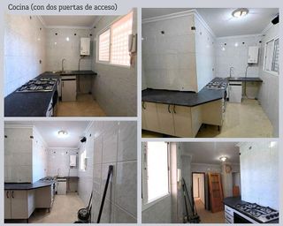 Piso en venta en Fuensanta- Arcángel en Córdoba
