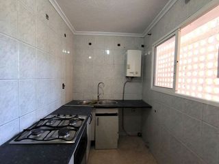 Piso en venta en Fuensanta- Arcángel en Córdoba