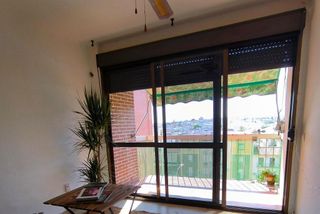 Piso en venta en Fuensanta- Arcángel en Córdoba