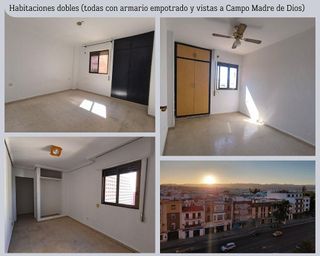 Piso en venta en Fuensanta- Arcángel en Córdoba