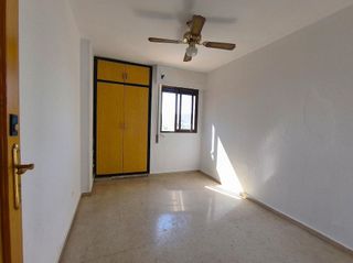 Piso en venta en Fuensanta- Arcángel en Córdoba