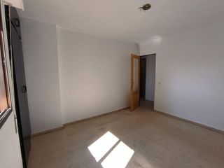 Piso en venta en Fuensanta- Arcángel en Córdoba